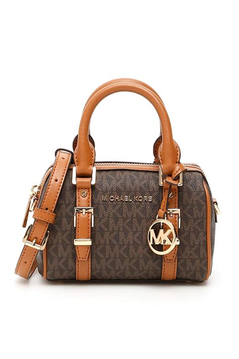 michael kors bag bag|michael kors bags official website.